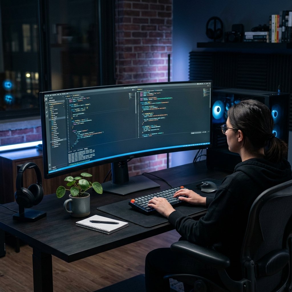 Software Development