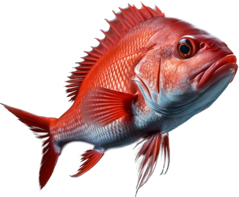 Azurio Template Sample Image