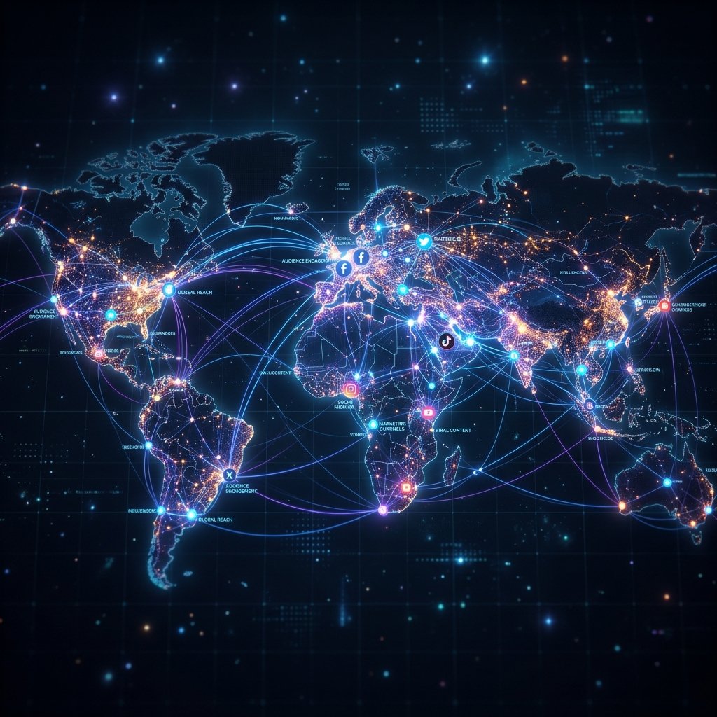 AI and Innovative Technology