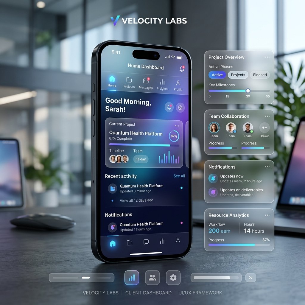 Social Media and Content Creation