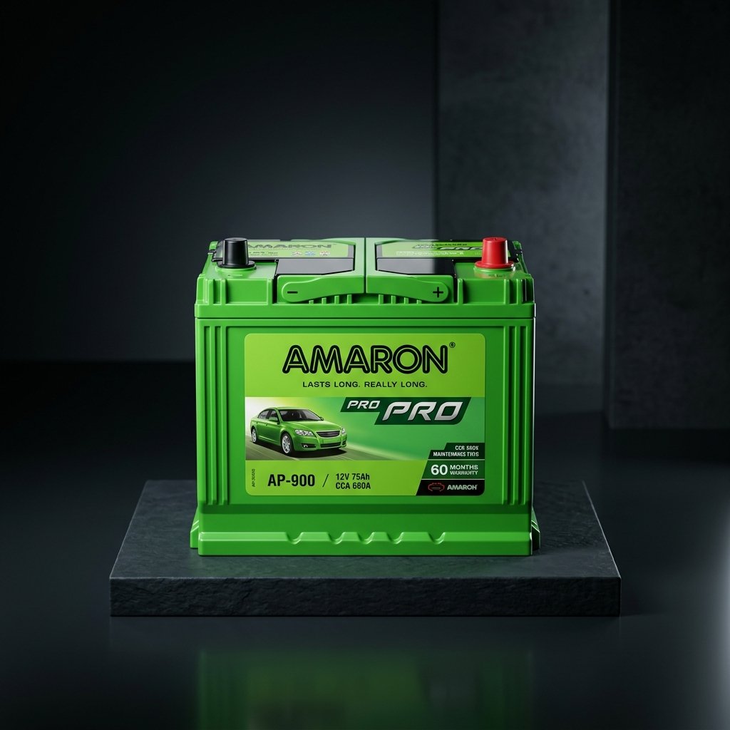 Battery House Australia Showcase