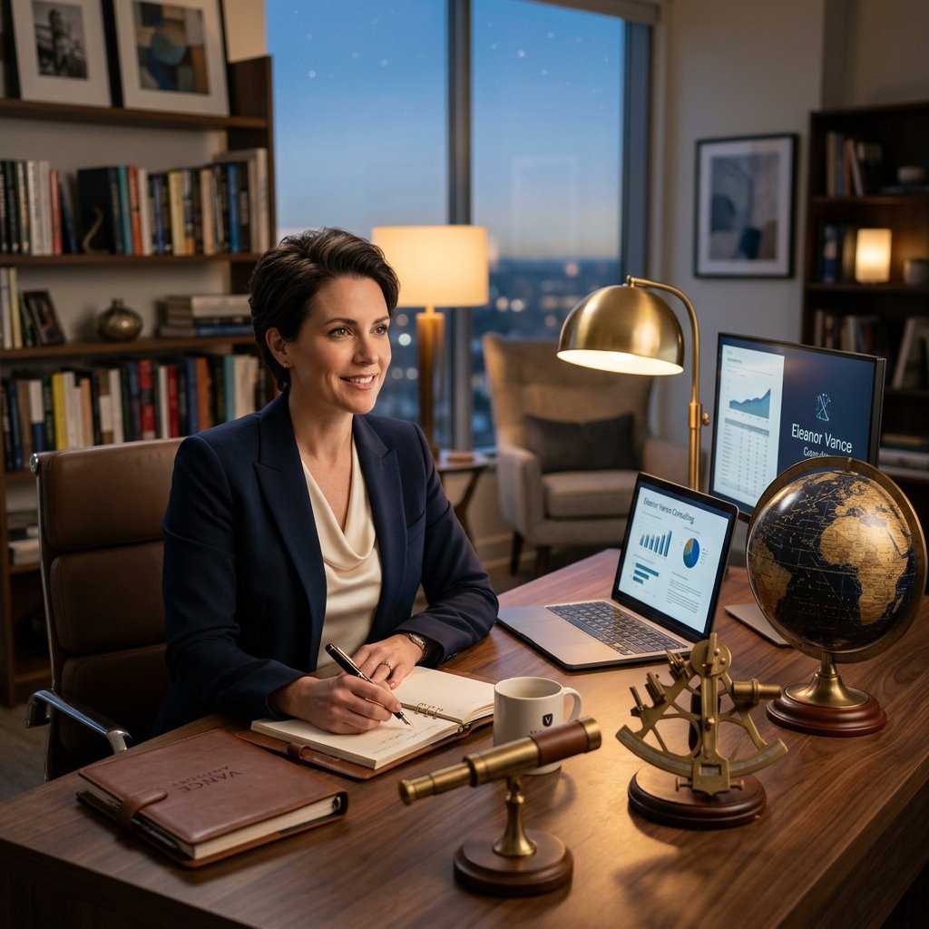 Dr. Sree Sajal Shastri Showcase